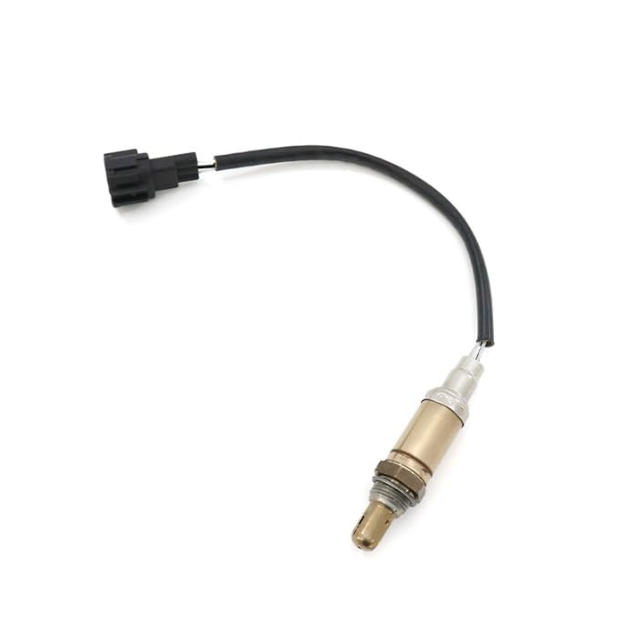 Amazon | HELIOS スカイライン GF-ER34 O2センサー 1本 22690